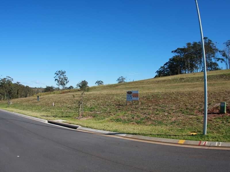 Crestwood Heights Estate, Port Macquarie NSW 2444