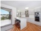 70 Hibbard Drive, Port Macquarie NSW 2444