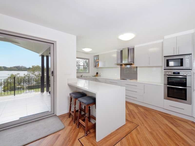 70 Hibbard Drive, Port Macquarie NSW 2444