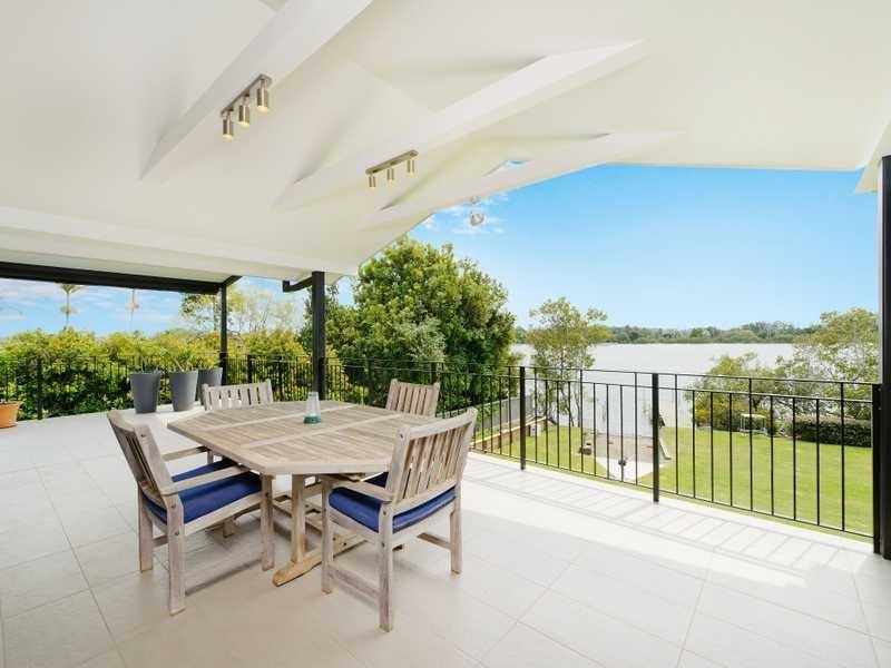 70 Hibbard Drive, Port Macquarie NSW 2444