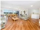 70 Hibbard Drive, Port Macquarie NSW 2444