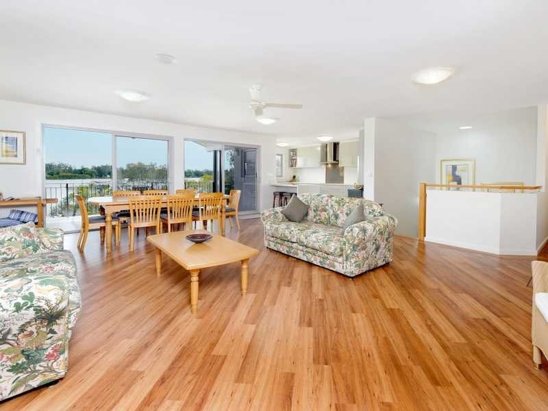 70 Hibbard Drive, Port Macquarie NSW 2444