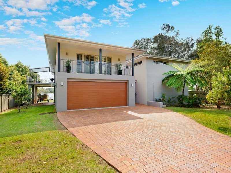 70 Hibbard Drive, Port Macquarie NSW 2444