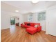 70 Hibbard Drive, Port Macquarie NSW 2444