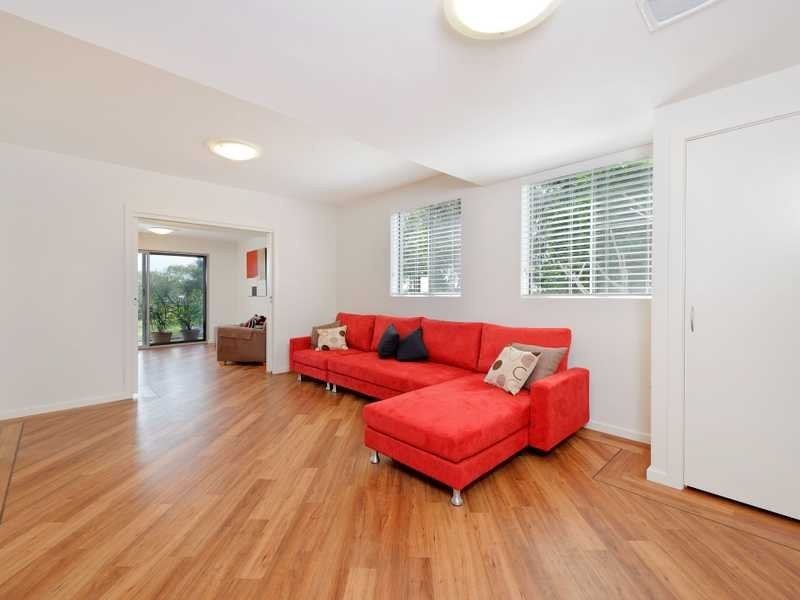 70 Hibbard Drive, Port Macquarie NSW 2444