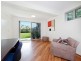 70 Hibbard Drive, Port Macquarie NSW 2444