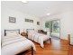 70 Hibbard Drive, Port Macquarie NSW 2444