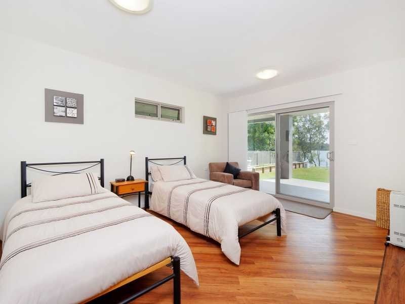 70 Hibbard Drive, Port Macquarie NSW 2444