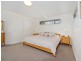 70 Hibbard Drive, Port Macquarie NSW 2444
