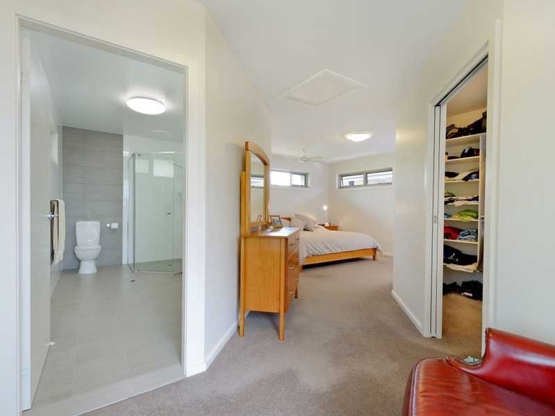 70 Hibbard Drive, Port Macquarie NSW 2444