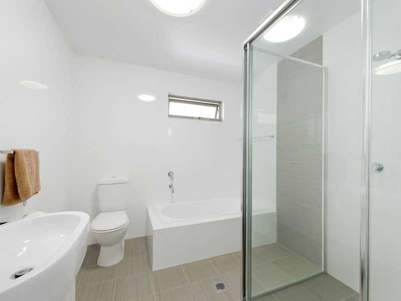 70 Hibbard Drive, Port Macquarie NSW 2444