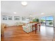 70 Hibbard Drive, Port Macquarie NSW 2444