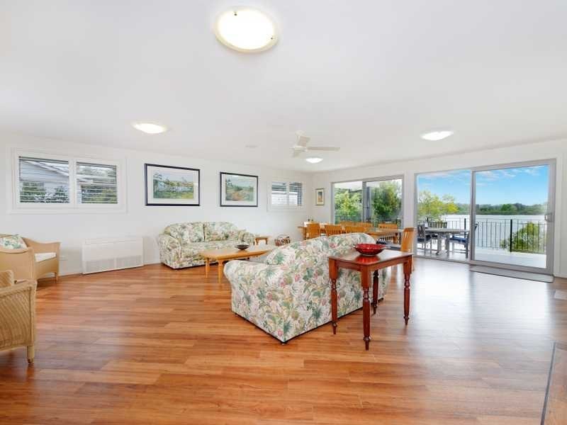 70 Hibbard Drive, Port Macquarie NSW 2444