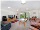 70 Hibbard Drive, Port Macquarie NSW 2444
