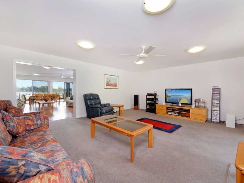 70 Hibbard Drive, Port Macquarie NSW 2444