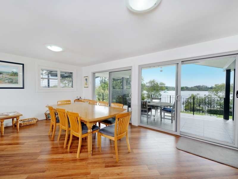 70 Hibbard Drive, Port Macquarie NSW 2444