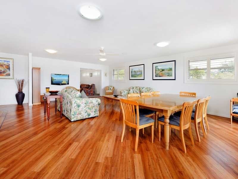 70 Hibbard Drive, Port Macquarie NSW 2444