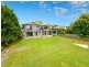 70 Hibbard Drive, Port Macquarie NSW 2444
