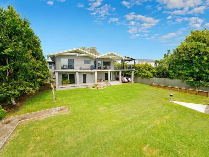 70 Hibbard Drive, Port Macquarie NSW 2444