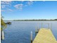 70 Hibbard Drive, Port Macquarie NSW 2444