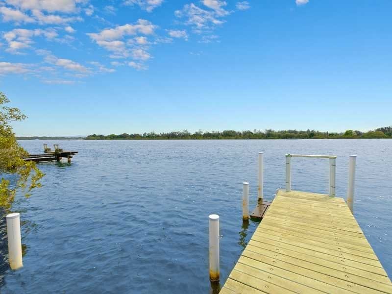 70 Hibbard Drive, Port Macquarie NSW 2444