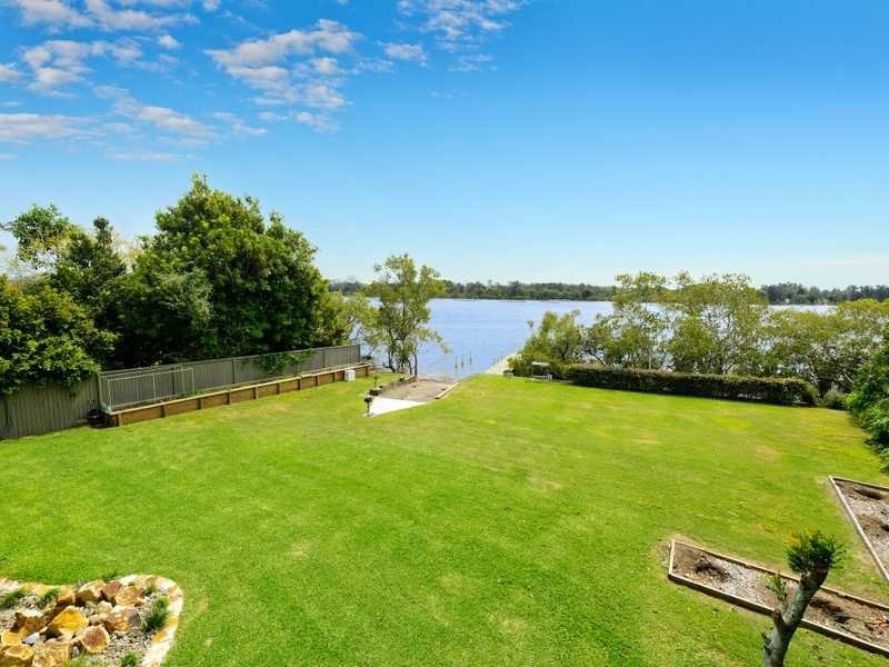 70 Hibbard Drive, Port Macquarie NSW 2444