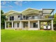 70 Hibbard Drive, Port Macquarie NSW 2444