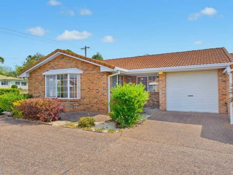 1/5-7 Ackroyd Street, Port Macquarie NSW 2444