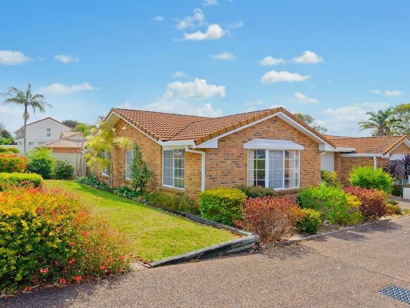 1/5-7 Ackroyd Street, Port Macquarie NSW 2444