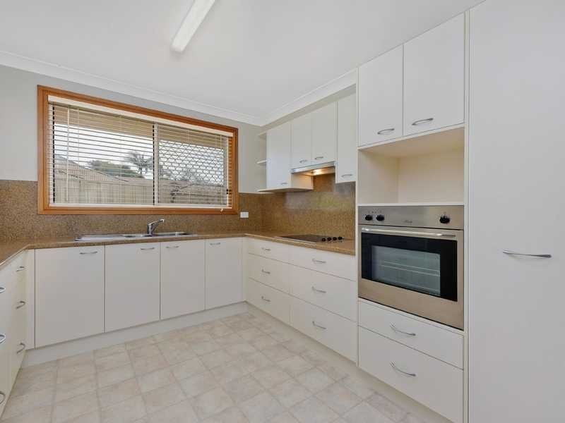 1/5-7 Ackroyd Street, Port Macquarie NSW 2444