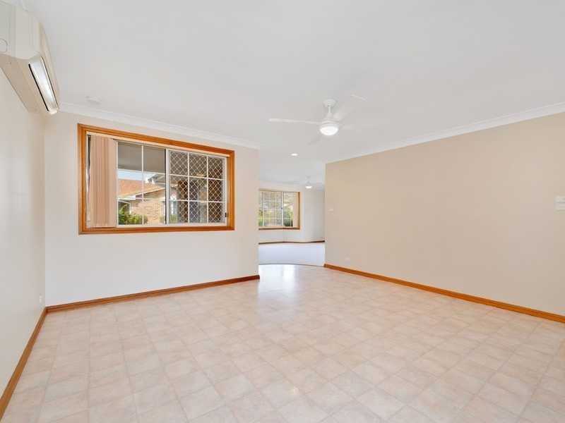 1/5-7 Ackroyd Street, Port Macquarie NSW 2444