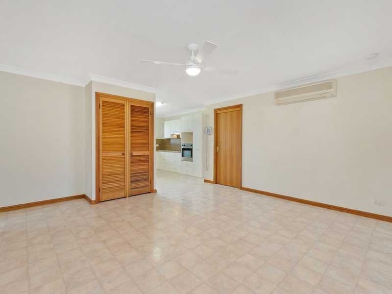 1/5-7 Ackroyd Street, Port Macquarie NSW 2444