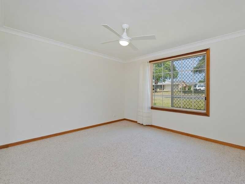 1/5-7 Ackroyd Street, Port Macquarie NSW 2444