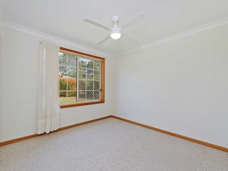 1/5-7 Ackroyd Street, Port Macquarie NSW 2444