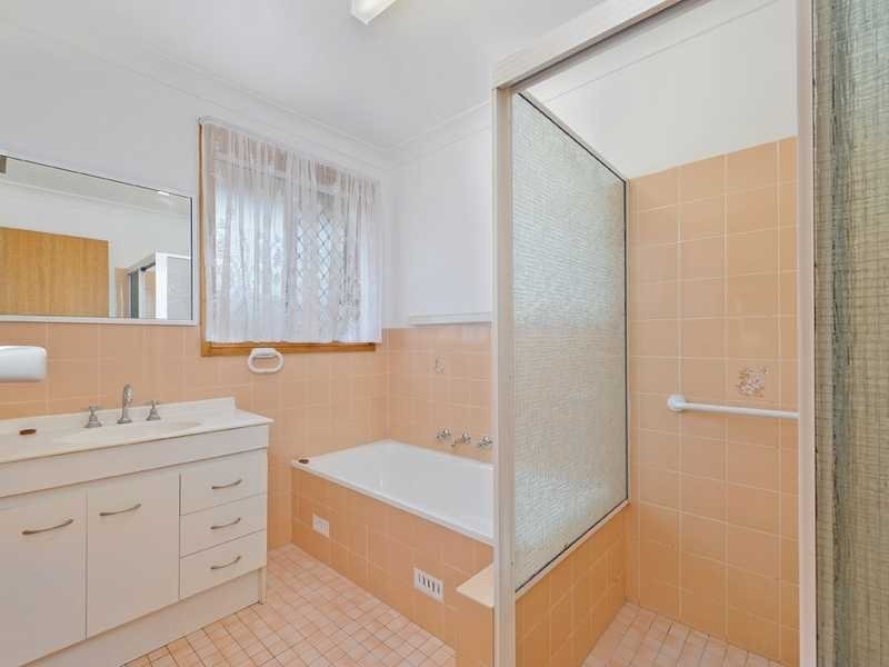 1/5-7 Ackroyd Street, Port Macquarie NSW 2444