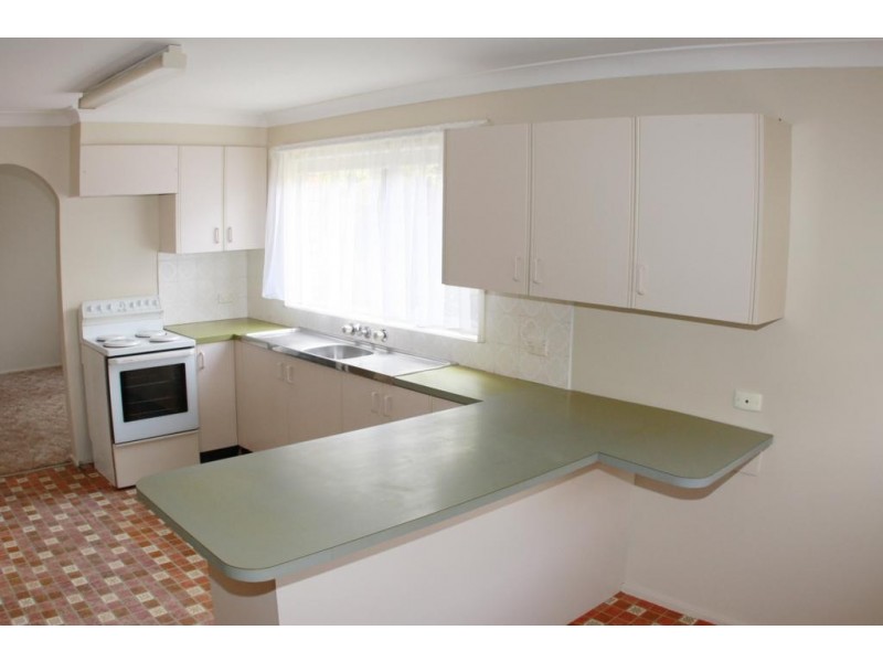 4/14 Oxley Crescent, Port Macquarie NSW 2444