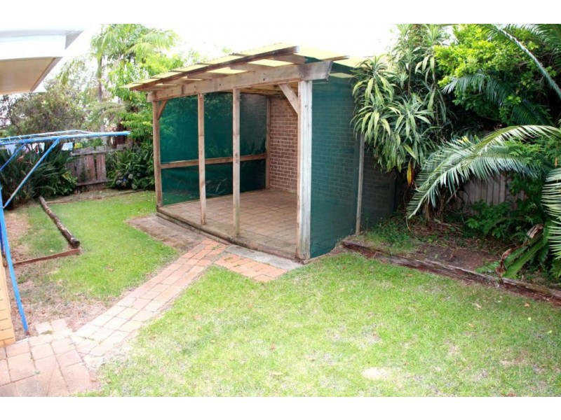 4/14 Oxley Crescent, Port Macquarie NSW 2444