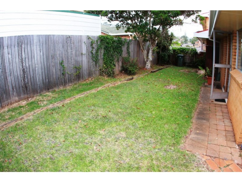 4/14 Oxley Crescent, Port Macquarie NSW 2444