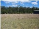 22 Production Drive, Wauchope NSW 2446