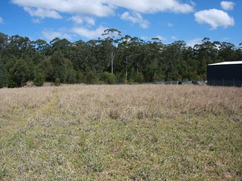 22 Production Drive, Wauchope NSW 2446