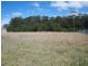 22 Production Drive, Wauchope NSW 2446