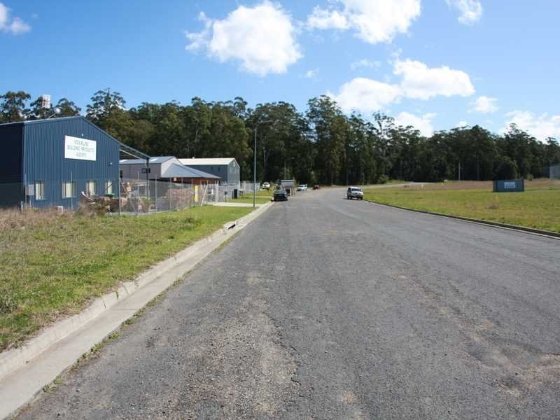 22 Production Drive, Wauchope NSW 2446