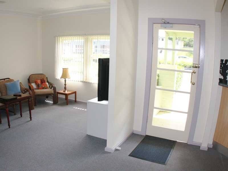 84 William Street, Port Macquarie NSW 2444