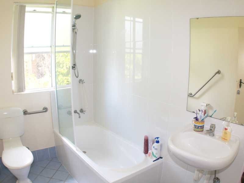 84 William Street, Port Macquarie NSW 2444