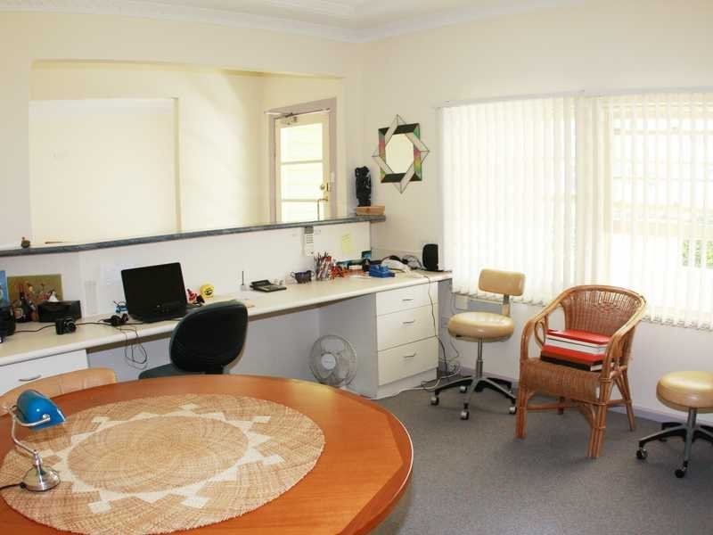 84 William Street, Port Macquarie NSW 2444
