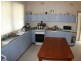 84 William Street, Port Macquarie NSW 2444
