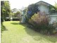 84 William Street, Port Macquarie NSW 2444