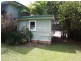 84 William Street, Port Macquarie NSW 2444