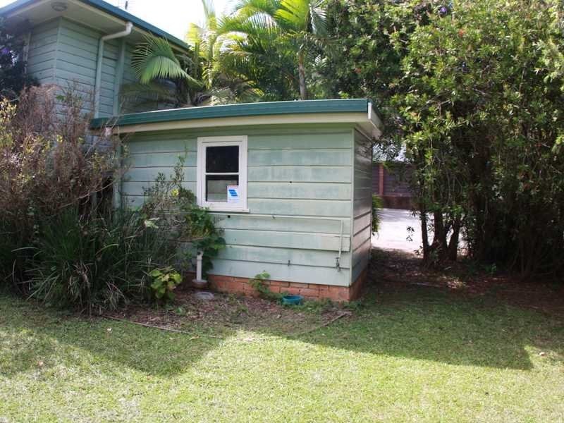 84 William Street, Port Macquarie NSW 2444