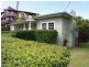 84 William Street, Port Macquarie NSW 2444